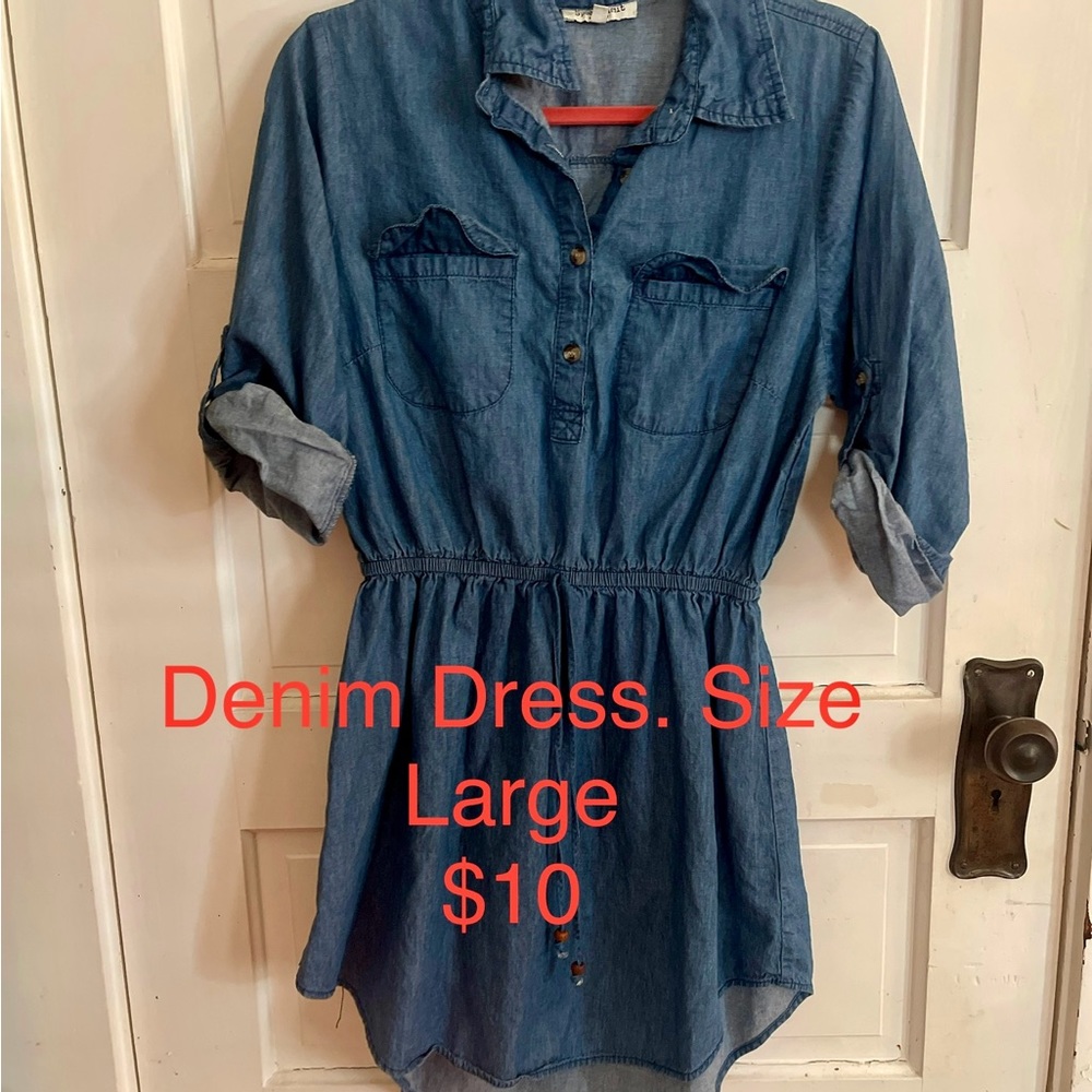 Closet clean out - Picture 10 of 14